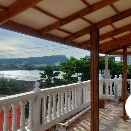 Ramos Room Cartagena Exterior foto