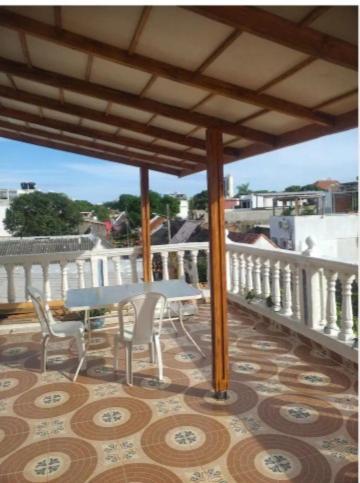 Ramos Room Cartagena Exterior foto