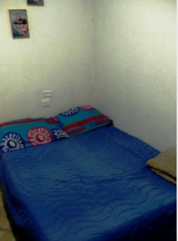 Ramos Room Cartagena Exterior foto